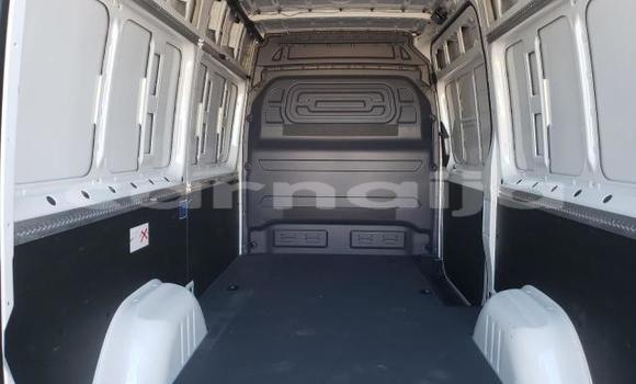 Buy New Mercedes-Benz S–Class White Car in Badagry in Lagos State Buy New Mercedes-Benz S–Class White Car in Badagry in Lagos State