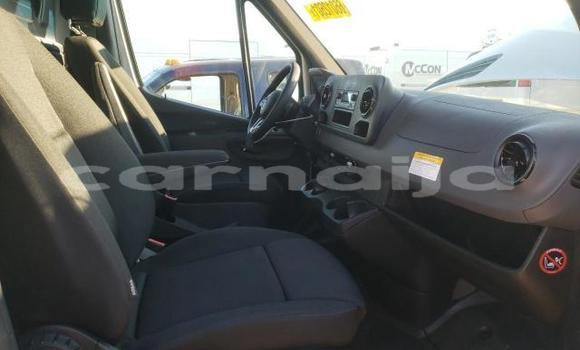 Buy New Mercedes-Benz S–Class White Car in Badagry in Lagos State Buy New Mercedes-Benz S–Class White Car in Badagry in Lagos State