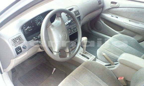 Buy Used Toyota Corolla Black Car in Lagos in Lagos State Buy Used Toyota Corolla Black Car in Lagos in Lagos State