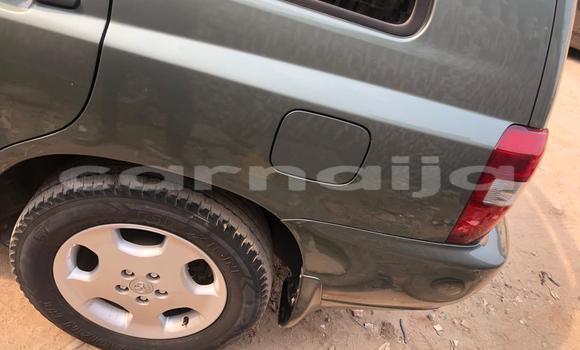 Acheter Occasion Voiture Toyota Highlander Beige à Lagos, État de Lagos Acheter Occasion Voiture Toyota Highlander Beige à Lagos, État de Lagos