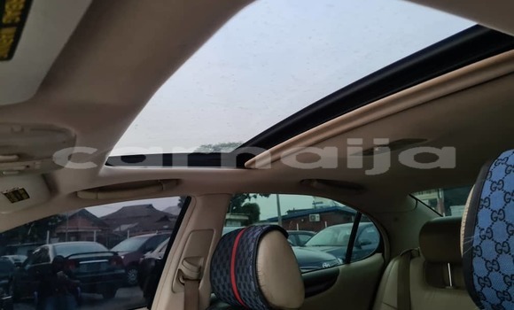 Acheter Occasion Voiture Lexus ES Autre à Lagos, État de Lagos Acheter Occasion Voiture Lexus ES Autre à Lagos, État de Lagos