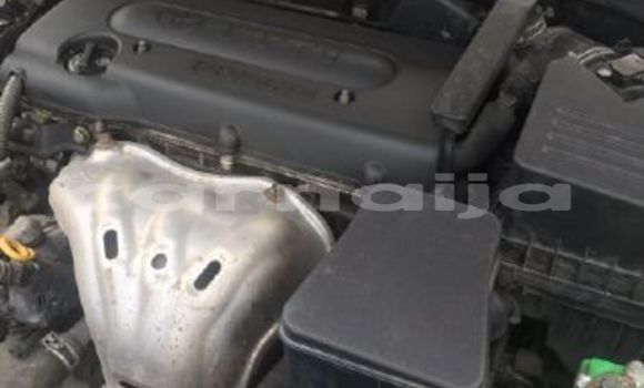 Acheter Occasion Voiture Toyota Camry Beige à Lagos, État de Lagos Acheter Occasion Voiture Toyota Camry Beige à Lagos, État de Lagos