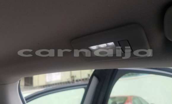 Acheter Neuf Voiture Lexus ES Gris à Abuja, État de Lagos Acheter Neuf Voiture Lexus ES Gris à Abuja, État de Lagos