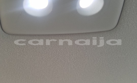 Acheter Neuf Voiture Lexus ES Gris à Abuja, État de Lagos Acheter Neuf Voiture Lexus ES Gris à Abuja, État de Lagos