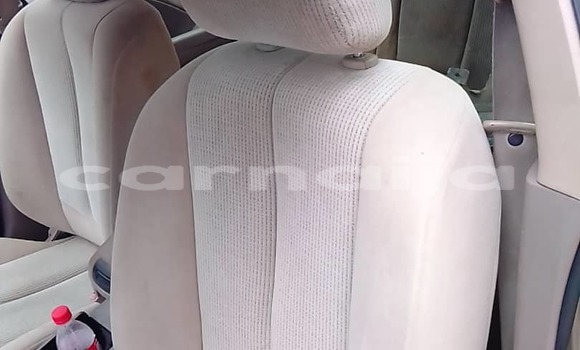 Buy Used Nissan Altima Other Car in Lagos in Lagos State Buy Used Nissan Altima Other Car in Lagos in Lagos State