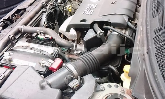 Buy Used Nissan Altima Other Car in Lagos in Lagos State Buy Used Nissan Altima Other Car in Lagos in Lagos State