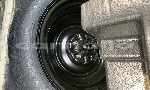 Acheter Occasion Voiture Toyota Camry Gris à Lagos, État de Lagos Acheter Occasion Voiture Toyota Camry Gris à Lagos, État de Lagos