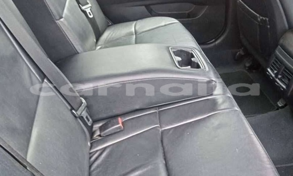 Acheter Occasion Voiture Toyota Avalon Noir à Lagos, État de Lagos Acheter Occasion Voiture Toyota Avalon Noir à Lagos, État de Lagos