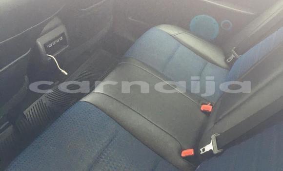 Acheter Occasion Voiture Toyota Camry Blanc à Lagos, État de Lagos Acheter Occasion Voiture Toyota Camry Blanc à Lagos, État de Lagos