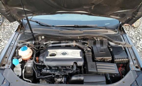 Acheter Occasion Voiture Volkswagen Passat CC Autre à Lagos, État de Lagos Acheter Occasion Voiture Volkswagen Passat CC Autre à Lagos, État de Lagos
