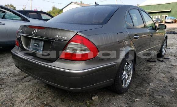Acheter Occasion Voiture Mercedes-Benz E–Class Autre à Lagos, État de Lagos Acheter Occasion Voiture Mercedes-Benz E–Class Autre à Lagos, État de Lagos