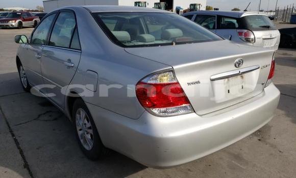 Acheter Occasion Voiture Toyota Camry Autre à Lagos, État de Lagos Acheter Occasion Voiture Toyota Camry Autre à Lagos, État de Lagos