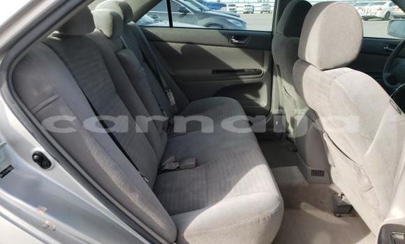 Acheter Occasion Voiture Toyota Camry Autre à Lagos, État de Lagos Acheter Occasion Voiture Toyota Camry Autre à Lagos, État de Lagos