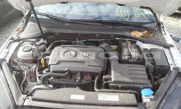 Acheter Occasion Voiture Volkswagen Golf Autre à Lagos, État de Lagos Acheter Occasion Voiture Volkswagen Golf Autre à Lagos, État de Lagos