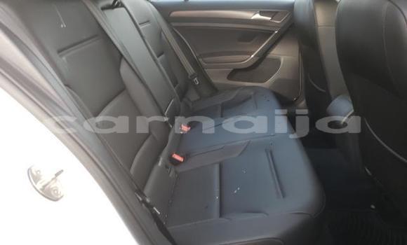 Acheter Occasion Voiture Volkswagen Golf Autre à Lagos, État de Lagos Acheter Occasion Voiture Volkswagen Golf Autre à Lagos, État de Lagos