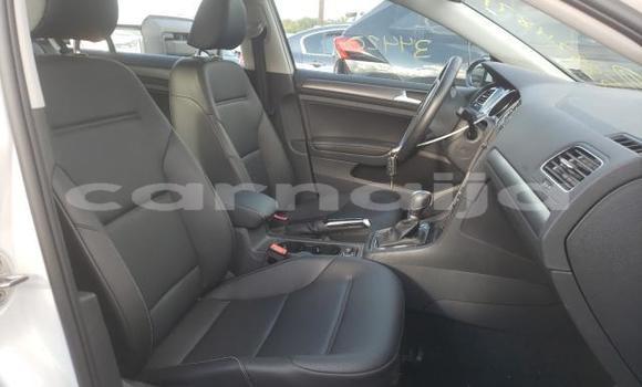 Acheter Occasion Voiture Volkswagen Golf Autre à Lagos, État de Lagos Acheter Occasion Voiture Volkswagen Golf Autre à Lagos, État de Lagos