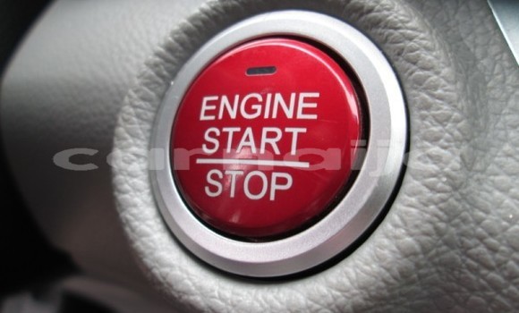 Acheter Occasion Voiture Honda Accord Noir à Lagos, État de Lagos Acheter Occasion Voiture Honda Accord Noir à Lagos, État de Lagos