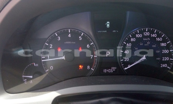 Buy Used Lexus RX 350 White Car in Lagos in Lagos State Buy Used Lexus RX 350 White Car in Lagos in Lagos State