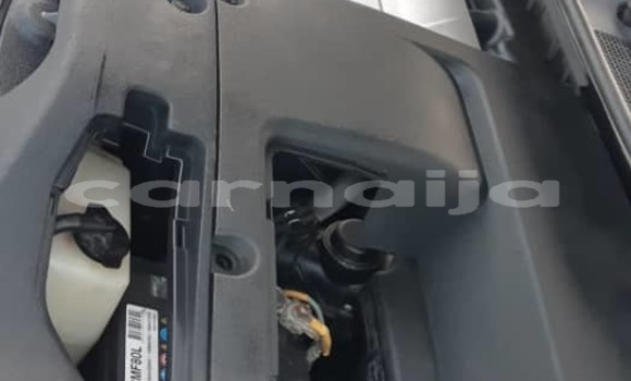 Buy Used Lexus RX 350 White Car in Lagos in Lagos State Buy Used Lexus RX 350 White Car in Lagos in Lagos State