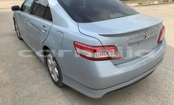 Acheter Occasion Voiture Toyota Camry Autre à Dutse, Jigawa