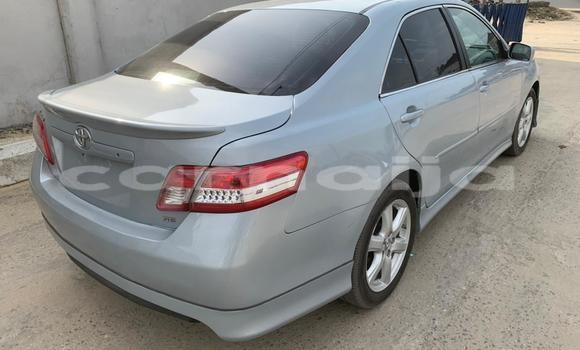 Acheter Occasion Voiture Toyota Camry Autre à Dutse, Jigawa Acheter Occasion Voiture Toyota Camry Autre à Dutse, Jigawa