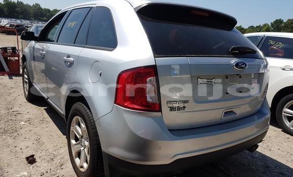 Acheter Neuf Voiture Ford Edge Autre à Badagry, État de Lagos Acheter Neuf Voiture Ford Edge Autre à Badagry, État de Lagos