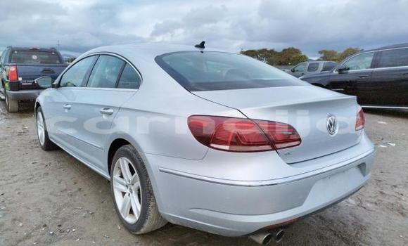 Buy New Volkswagen Passat CC Other Car in Badagry in Lagos State Buy New Volkswagen Passat CC Other Car in Badagry in Lagos State