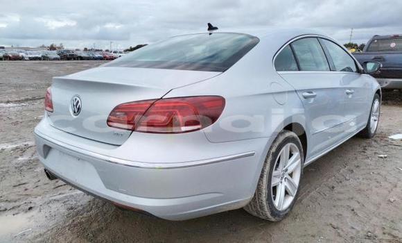 Buy New Volkswagen Passat CC Other Car in Badagry in Lagos State Buy New Volkswagen Passat CC Other Car in Badagry in Lagos State