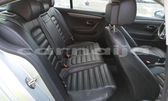 Buy New Volkswagen Passat CC Other Car in Badagry in Lagos State Buy New Volkswagen Passat CC Other Car in Badagry in Lagos State