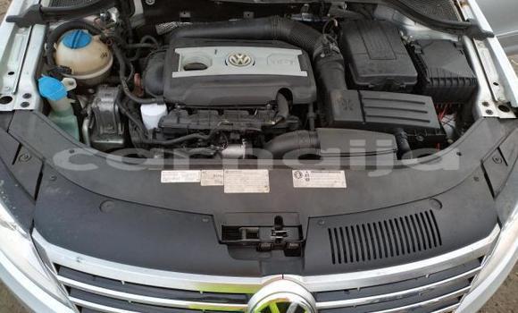 Buy New Volkswagen Passat CC Other Car in Badagry in Lagos State Buy New Volkswagen Passat CC Other Car in Badagry in Lagos State