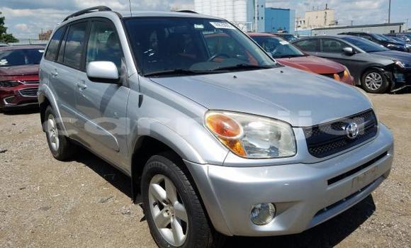 Acheter Neuf Voiture Toyota RAV4 Autre à Badagry, État de Lagos