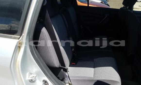 Buy New Toyota RAV4 Other Car in Badagry in Lagos State Buy New Toyota RAV4 Other Car in Badagry in Lagos State