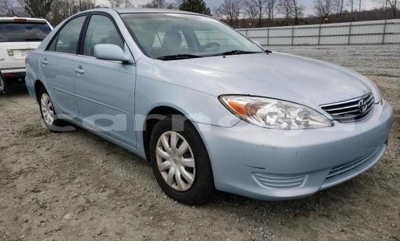 Acheter Neuf Voiture Toyota Camry Autre à Badagry, État de Lagos Acheter Neuf Voiture Toyota Camry Autre à Badagry, État de Lagos