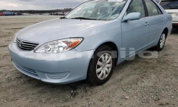 Buy New Toyota Camry Other Car in Badagry in Lagos State Buy New Toyota Camry Other Car in Badagry in Lagos State