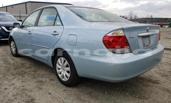 Buy New Toyota Camry Other Car in Badagry in Lagos State Buy New Toyota Camry Other Car in Badagry in Lagos State