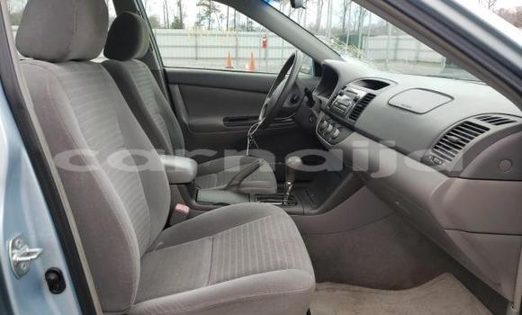 Buy New Toyota Camry Other Car in Badagry in Lagos State Buy New Toyota Camry Other Car in Badagry in Lagos State