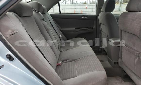 Buy New Toyota Camry Other Car in Badagry in Lagos State Buy New Toyota Camry Other Car in Badagry in Lagos State