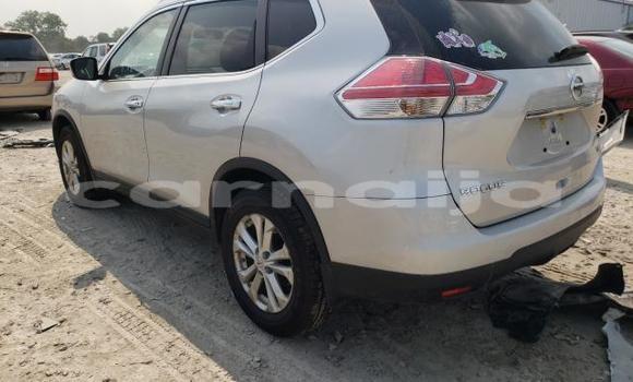 Acheter Neuf Voiture Nissan Rogue Autre à Badagry, État de Lagos Acheter Neuf Voiture Nissan Rogue Autre à Badagry, État de Lagos