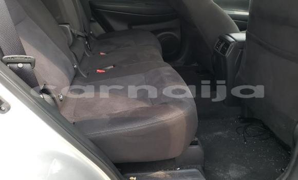 Acheter Neuf Voiture Nissan Rogue Autre à Badagry, État de Lagos Acheter Neuf Voiture Nissan Rogue Autre à Badagry, État de Lagos