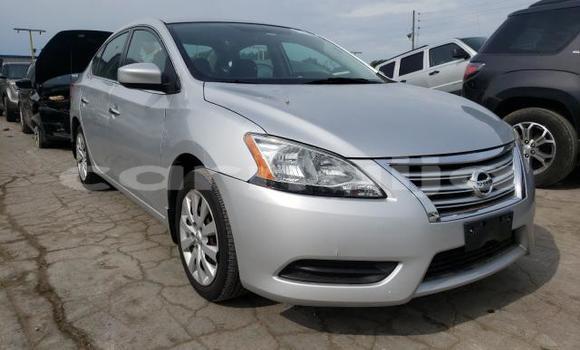 Acheter Neuf Voiture Nissan Sentra Autre à Badagry, État de Lagos