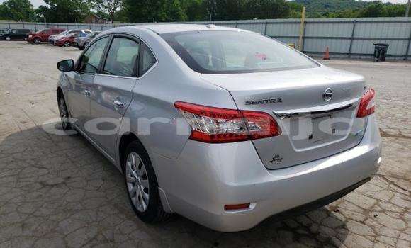 Acheter Neuf Voiture Nissan Sentra Autre à Badagry, État de Lagos Acheter Neuf Voiture Nissan Sentra Autre à Badagry, État de Lagos