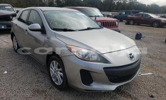 Acheter Neuf Voiture Mazda 3 Autre à Badagry, État de Lagos
