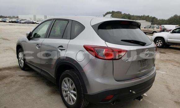 Acheter Neuf Voiture Mazda CX-5 Autre à Badagry, État de Lagos Acheter Neuf Voiture Mazda CX-5 Autre à Badagry, État de Lagos