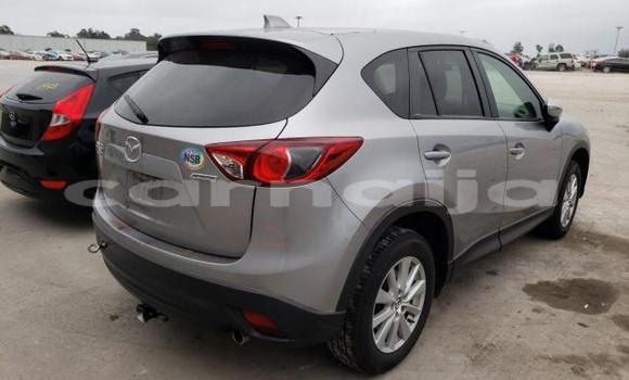 Acheter Neuf Voiture Mazda CX-5 Autre à Badagry, État de Lagos Acheter Neuf Voiture Mazda CX-5 Autre à Badagry, État de Lagos