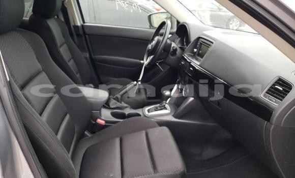 Acheter Neuf Voiture Mazda CX-5 Autre à Badagry, État de Lagos Acheter Neuf Voiture Mazda CX-5 Autre à Badagry, État de Lagos