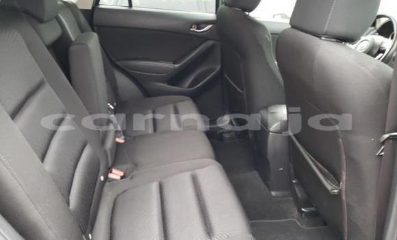 Acheter Neuf Voiture Mazda CX-5 Autre à Badagry, État de Lagos Acheter Neuf Voiture Mazda CX-5 Autre à Badagry, État de Lagos
