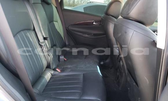 Buy New Infiniti FX Other Car in Badagry in Lagos State Buy New Infiniti FX Other Car in Badagry in Lagos State
