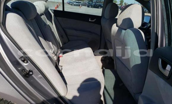 Acheter Neuf Voiture Hyundai Sonata Autre à Badagry, État de Lagos Acheter Neuf Voiture Hyundai Sonata Autre à Badagry, État de Lagos