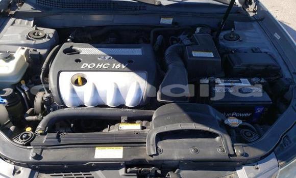 Acheter Neuf Voiture Hyundai Sonata Autre à Badagry, État de Lagos Acheter Neuf Voiture Hyundai Sonata Autre à Badagry, État de Lagos