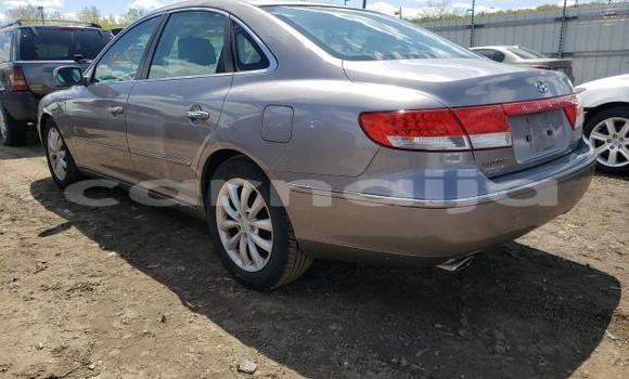 Buy New Hyundai Azera Other Car in Badagry in Lagos State Buy New Hyundai Azera Other Car in Badagry in Lagos State